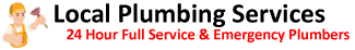 Hillsboro NC 24 Hour Plumbers